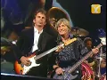 Journey, Wheel In The Sky, Festival de Viña 2008