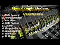 Download Lagu HOREG DANGDUT LAWAS
