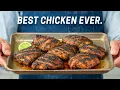 Download Lagu The Best Chicken Recipe I've Made This Year