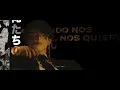 j balvin, willy william – mi gente (lyrics) // slowed & reverb