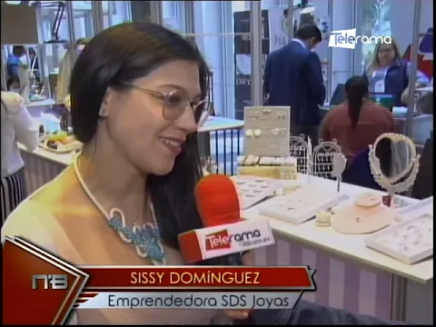 SDS Joyas y lencería 100% artesanales y hechas en Ecuador