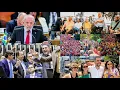 Download Lagu APÓS SUCESSO DAS MANIFESTAÇÕES, LULA MANDA FORTE RECADO PARA O CONGRESSO INIMIGO DO POVO (detalhes👇)
