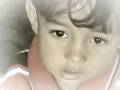 Download Lagu REVO RAMON WAKTU UMUR 1 TAHUN BARU PANDAI JALAN SUDAH BISA BERNYANYI