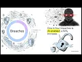 The Hacker Got Hired How AI Turned the Data Breach Into an Insider Problem