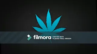 noah north goat prod penacho beats u0026 cameron pasquale official extrem bass boosted 