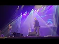 Kassi Ashton- Called Crazy