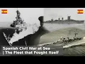 Download Lagu The Spanish Civil War at Sea - The Fleet that Fought Itself