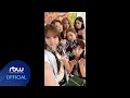Download Lagu 퍼플키스(PURPLE KISS) 'WANT U BACK' Special Clip