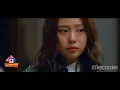Download Lagu Early summer - sendiri tanpamu (video)kau tarik ulur perasaan tulusku kepadamu disaat kubenar-benar