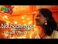 Download Lagu Vachindamma Female Version Video Song || Geetha Govindam || Vijay Devarakonda || Spoorthi Jithender