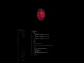 Amazing 3D Coin Flip Animation using HTML CSS JavaScript