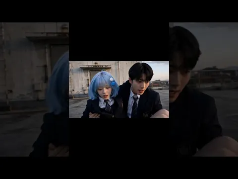 First Time, Again Episode 3