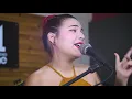 Funcional - Laleska & Capitan Mostacho | Okills