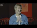 한동근님에게 그대라는 사치 노래를 달라고 해봤습니다.ㅣ 정준힐의 야간비행