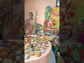 Shankar ji na lala Ganpati tana tan chhe | Mira Sarkar Bhajans|#viral #gujarati #ganesh#bhajan #song