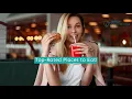 11 Best Restaurants in Hackettstown NJ