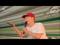 スチャダラパー - 今夜はブギー・バック @ 頂 -ITADAKI- 2017