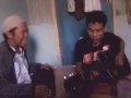 Download Lagu Sahara - angin malam versi wizlan ft alvian