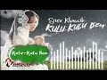 Download Lagu KULU KULU BEM siter jaipong klasik