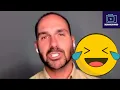 Channel