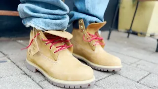 braam how you drip episode 1 ft stilo magolide 2 lines store