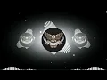 Download Lagu Teetar Uda Denge Rohit Sardhaba Edm Mix Trance Dj Samrat Prathviraj Chauhan #viral#views#subscribe