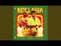 Lagu Noclagia