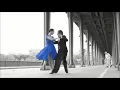 Download Lagu Lady In Blue - Joe Dolan