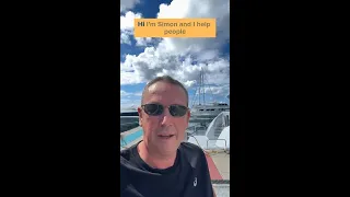 Getting Sailing Experience on a Catamaran