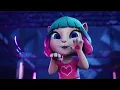 Download Lagu ✨🎵 Shine Together - MUSIC VIDEO 🎵✨ Talking Angela