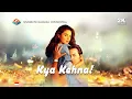 Download Lagu Kya Kehna! (2000) Dubbing Bahasa Indonesia HD Full Movie - Preity Zinta, Saif Ali, Chandrachur Singh