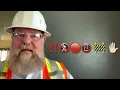 How to Actually Call On A Jobsite
