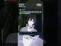 Download Lagu SASUKE REVENGE ON MADARA 🤯🗿