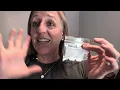 Travel-Friendly Pill Pouches