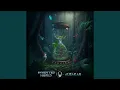 Download Lagu Ajuricaba