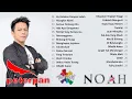Download Lagu Kompilasi Lagu Terbaik Noah X Peterpan Tanpa Iklan | Top Playlist Noah X Peterpan