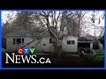 Power outages State of emergency still in place in Oro-Medonte Ontario