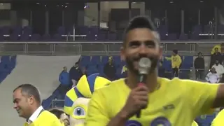 מאור קנדיל אלירן עטר 