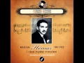 Download Lagu Mieczysław Fogg - Może kiedyś innym razem (Syrena Record)