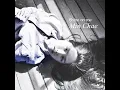 햇살 - Min Chae
