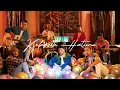 Download Lagu Rewind - Kekasih Hatimu (Official Music Video)