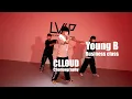 영비 (Young B) - Business class (Feat. JUSTHIS) / CLLØUD Choreography
