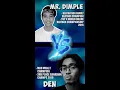 Download Lagu MR. DIMPLE 🇲🇾 VS DEN 🇨🇦  | Swift Duels #shorts
