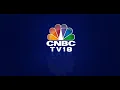 CNBC TV18 Anchors Names List Male And Female News Anchors 2023