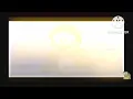 nobita ❤️ shizuka /love status/tamil/bimbiliki pilapi song from prince/logic illa nanba/@