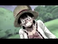 Download Lagu Sanji's Hope Amv Re Upload