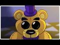MICHAEL AFTON S ROUGH CHILDHOOD FNAF Security Breach Comic Dub
