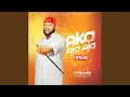 Download Lagu Aka Aja Aja