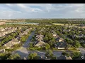 Living in Cedar Park TX The Ultimate Local Guide Homes com