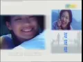 蘇永康-陳潔儀 -愛的正好-玻璃樽主題曲